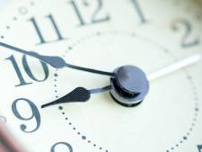 Il reste quelques heures pour vous prononcer sur le changement d'heure