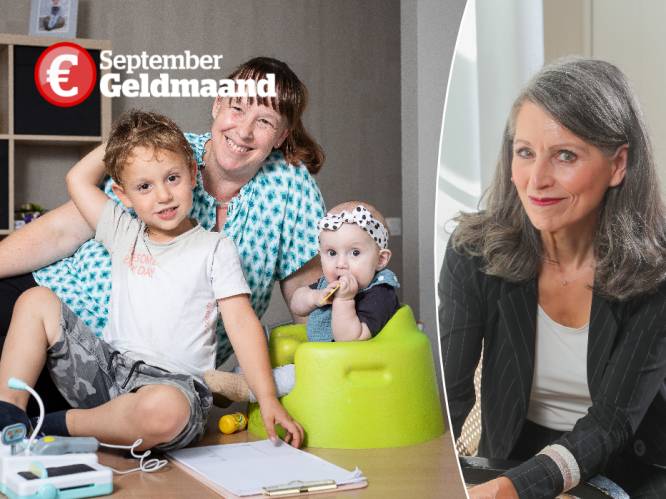 Zo kan je honderden euro's besparen op huishoudbudget: gezin van vier, een single, alleenstaande mama én expert geven tips