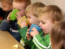 CNV en werkgevers sluiten cao-deal kinderopvang, stakingen FNV gaan gewoon door