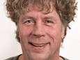 Eddy van de Steeg