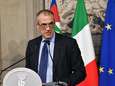 Ex-topman IMF krijgt opdracht Italiaanse noodregering te vormen, in september of begin 2019 nieuwe verkiezingen