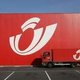 De Post heeft vragen bij voorstel Europa tot liberalisering