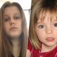 Poolse vrouw is niet Maddie McCann, bevestigt politie: ‘Het was haar allicht om aandacht te doen’