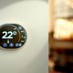 ‘Internet of things’ in België? Niet voor morgen