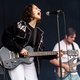 Haast en spoed stond ILA op Rock Werchter 2022 donders goed