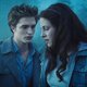 The Twilight Saga: New Moon, Cast Away, Americano
