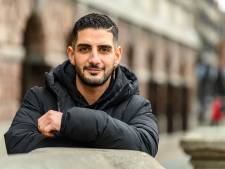 “Homo en moslim kunnen wél hand in hand gaan”: Queer Iftar door de ogen van Abdel (29), YouTuber over LGBTQ+ en religie