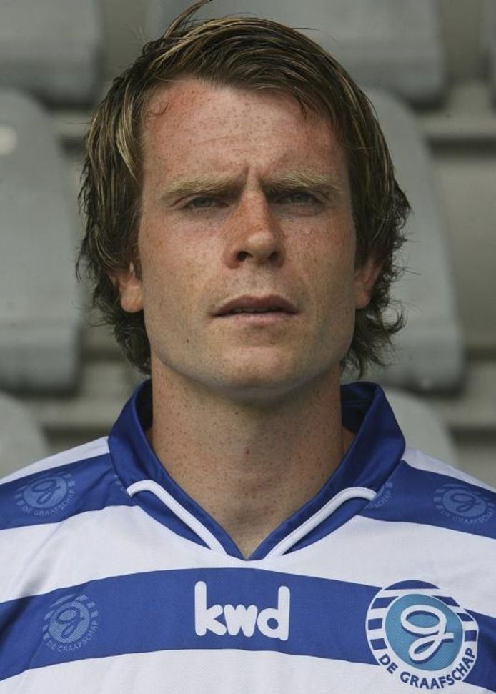 De Graafschap met Keller en Bot | De Graafschap | gelderlander.nl