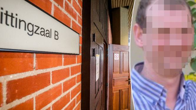 Kinderarts blijft in de cel voor voyeurisme en kinderporno