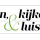 Moment voor jezelf? Dit zijn de fijnste boeken, series en tv-programma’s