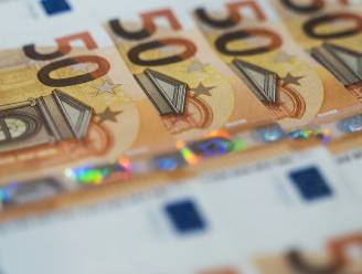 La police de Naples démantèle une imprimerie de faux billets de 50 euros: “Une prise estimée à 48 millions”