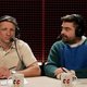 Grootse sportprestaties en nog grootsere sportcommentatoren: dit mag u vanavond niet missen op televisie