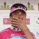 Dopingzondaar Patrik Sinkewitz geeft fout toe