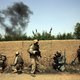 Zeker 18 doden bloedige aanslagen Irak