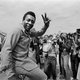 Pelé, de stilist die nog bij leven een mythe werd