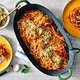Weet u al wat u gaat eten met kerst? Dit zijn enkele van onze favoriete recepten