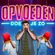Humo’s kijktips voor donderdag 3 september
