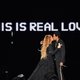 Jay Z en Beyoncé na Louvreclip nu in Amsterdam