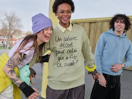 Zeeman se montre “honnête” quant à ses prix bas: mais est-ce vraiment une bonne chose? 