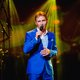 Helmut Lotti goes metal op Graspop