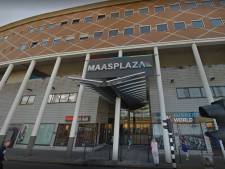 ‘We moeten ervoor waken dat niet elk kantoor in het centrum woonflat wordt’