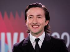 Onbekende acteurs gecast als The Beatles in film over manager