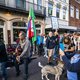 Is de coronapas discriminatie? Ja, maar dat mag soms, oordeelt de rechter in kort geding Waku Waku