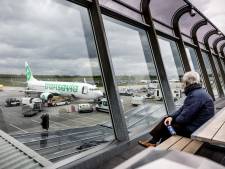 Wat moet je doen als Transavia je vlucht annuleert? ‘Je hoeft het alternatief niet te accepteren’