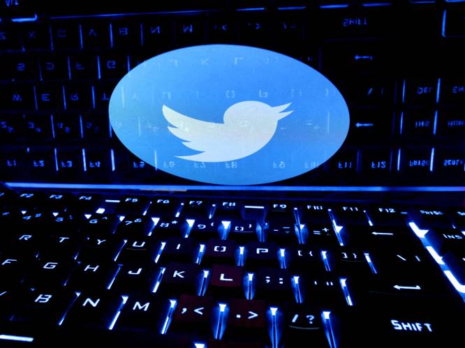 
Britse hacker bekent inbraak bij Twitter en riskeert lange celstraf
