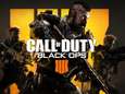 Call of Duty: Black Ops 4 belooft greatest hits én hypes