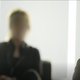 John van den Heuvel over Moorddossier Holleeder: ‘Hij leest en ziet alles. Deze documentaire zal hem niet bevallen’