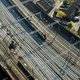Nieuw spoorboekje in aantocht: meer tienminuten-treinen en snellere Intercity voor Zeeland
