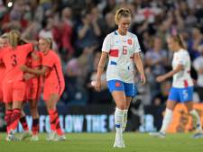 EK-favoriet Engeland zadelt titelverdediger Oranje na afstraffing met berg huiswerk op