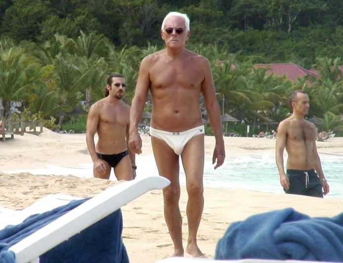 Ancien maillot de bain store