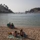 Populaire vakantieplaats op Mallorca dreigt droog te vallen: nog maar water voor 10 dagen