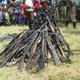 Zeker 37 doden na bloedbad onder Congolese burgers