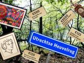 Van dik in de rode cijfers naar 13 miljoen euro over in Utrechtse Heuvelrug: kunnen belastingen nu omlaag?