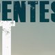 Virginie Despentes - Het leven van Vernon