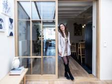 Laila (32) weet álles over de populaire ‘Japandi’-woontrend: ‘We lopen in Nederland een beetje achter’