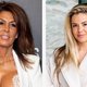 Rachel Hazes sleept Yvonne Coldeweijer voor de rechter