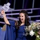 Rusland niet meer welkom op Eurovisie Songfestival