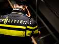 <br>Man (62) in Spaarndammerbuurt door misdrijf om het leven gekomen
