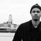 4 nieuwe namen voor Leffingeleuren, waaronder The Black Heart Rebellion en TheColorGrey