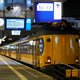 Oproep D66: sla handen ineen voor snelle Lelylijn