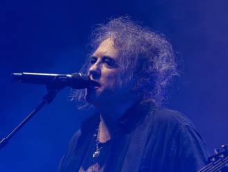 Ticketmaster geeft fans The Cure geld terug om hoge servicekosten