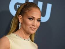 Jennifer Lopez, plus amoureuse que jamais de Ben Affleck: “Elle envisage de déménager à Los Angeles”