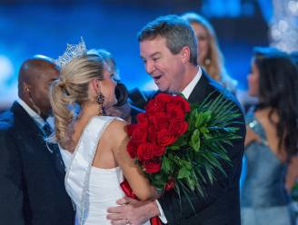 Miss America-organisator valt door de mand na uitgelekte e-mails: "Het zijn dikke, lelijke sletten"