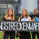 Waarom in Duitsland wél een morele discussie wordt gevoerd over de wapenleveringen aan Oekraïne