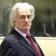 Verzoek Karadzic om herstart proces afgewezen