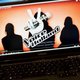 Kan ‘The Voice of Holland’ terugkeren op televisie?